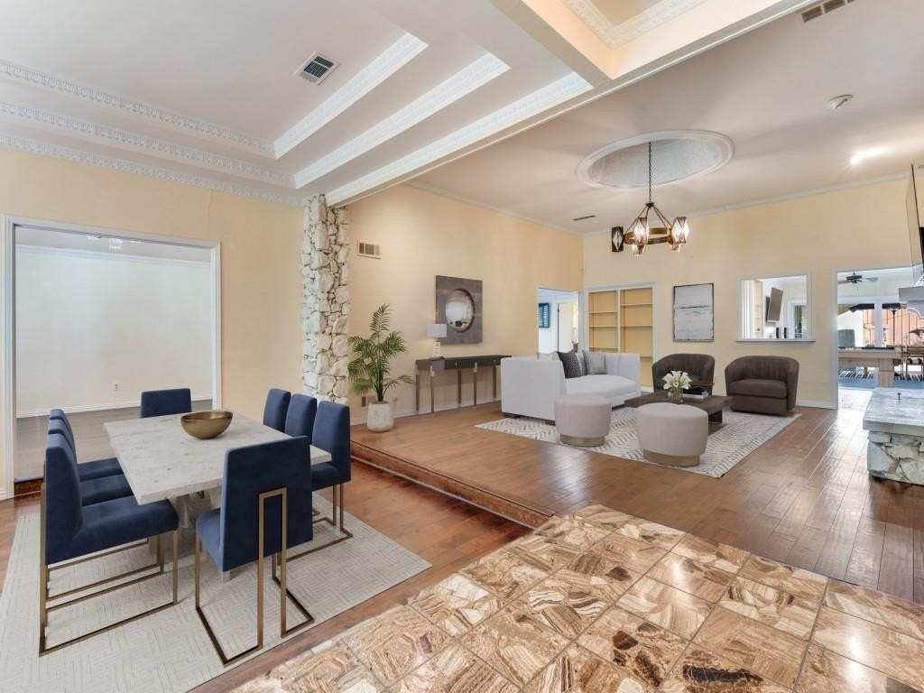 9141 Loma Vista Dr - Photo 3 of 27