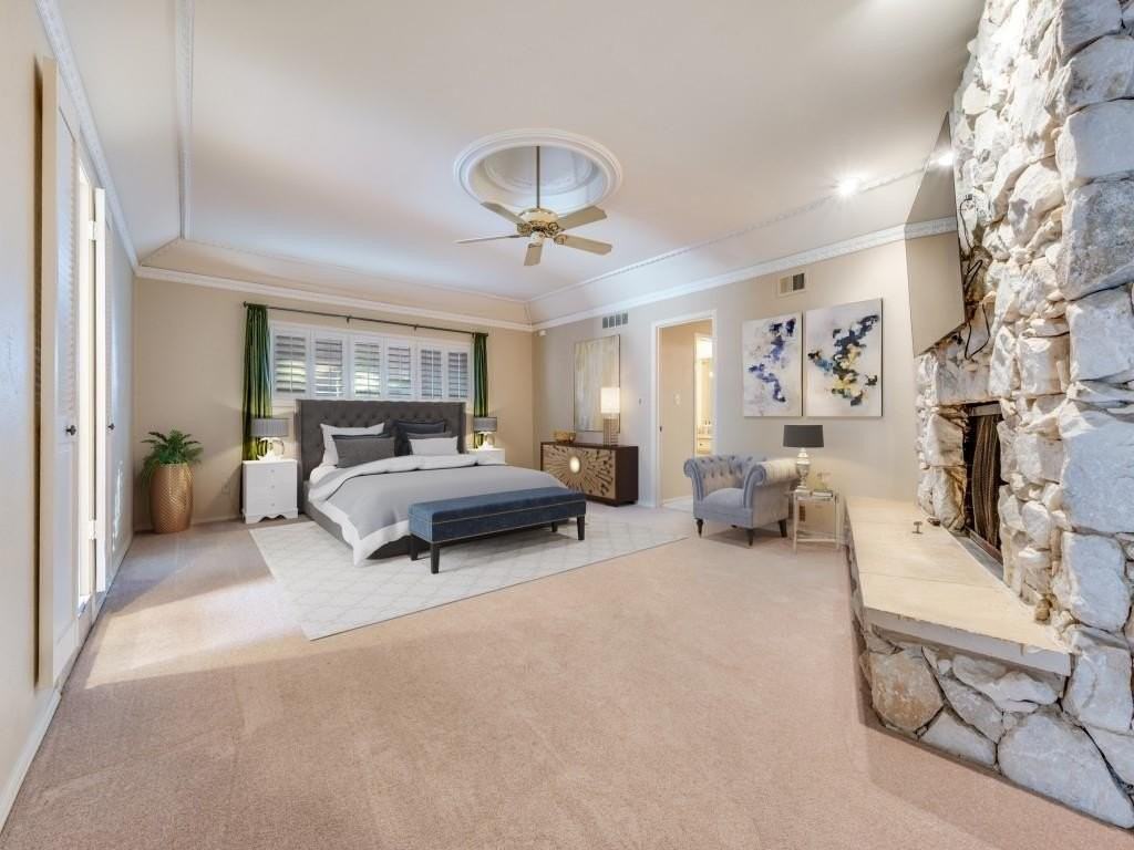 9141 Loma Vista Dr - Photo 4 of 27