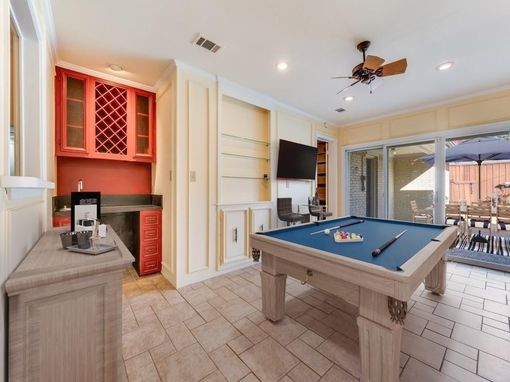 9141 Loma Vista Dr - Photo 5 of 27