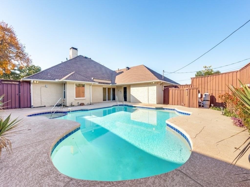 9141 Loma Vista Dr - Photo 7 of 27