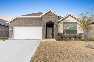 1141 Southwark Dr - Photo 1 of 1