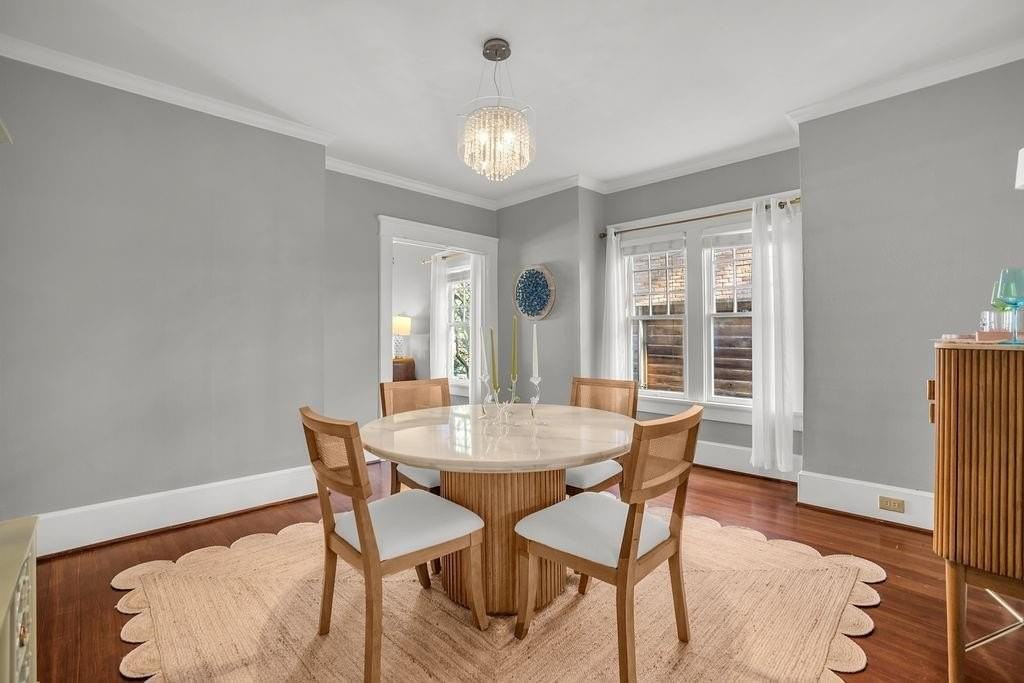 4916 Abbott Ave - Photo 7 of 29