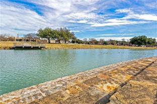 5000 Goodwin Dr - Photo 1 of 1