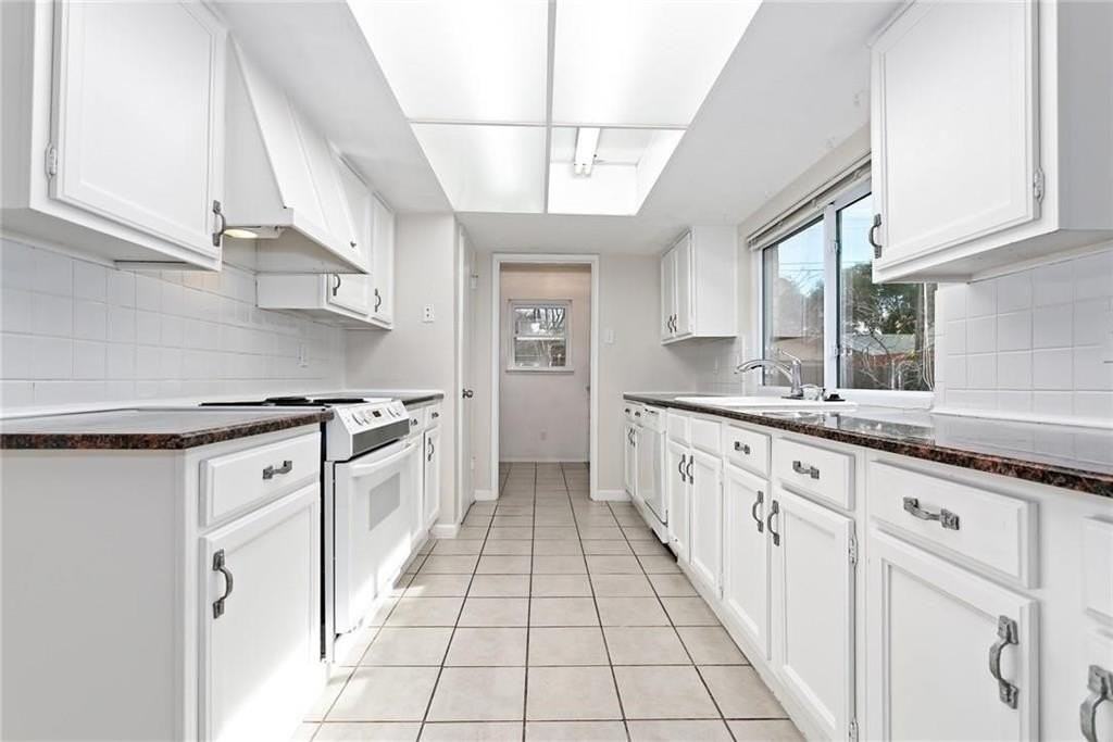 5000 Goodwin Dr - Photo 2 of 16