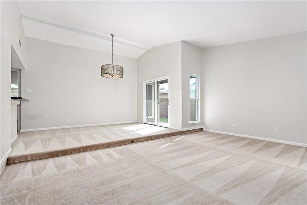 5000 Goodwin Dr - Photo 6 of 16