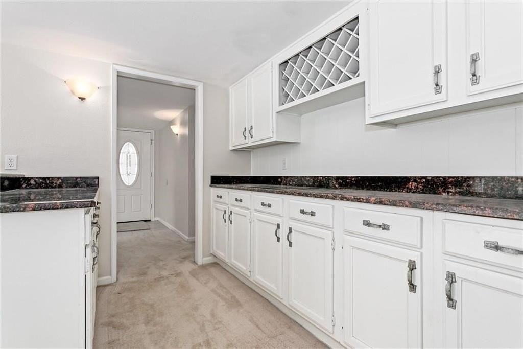 5000 Goodwin Dr - Photo 7 of 16