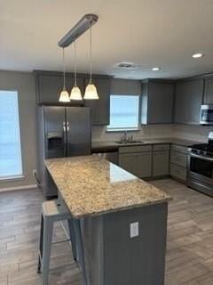 1131 Forester Dr - Photo 3 of 21