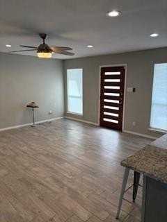 1131 Forester Dr - Photo 5 of 21