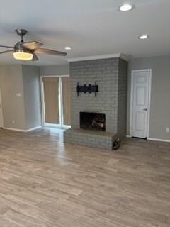 1131 Forester Dr - Photo 6 of 21