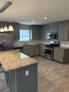 1131 Forester Dr - Photo 7 of 21