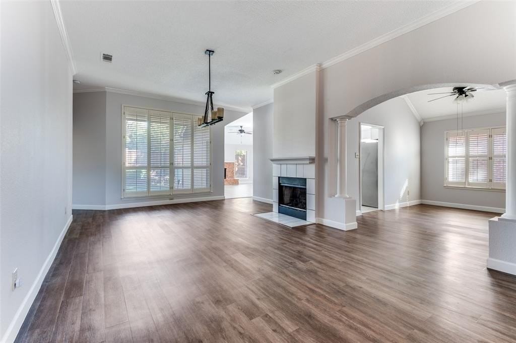 2608 Glenridge Dr - Photo 4 of 13