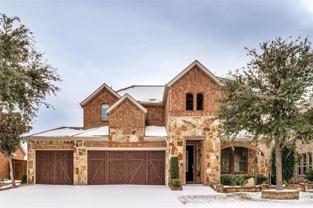 1221 Dakota St - Photo 1 of 1