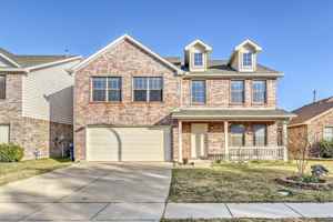 featured image of 5832 Arena Cir