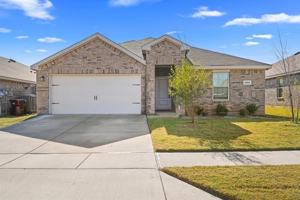 featured image of 2956 Peppergrass St