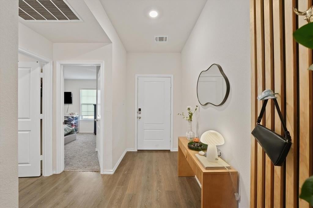 2956 Peppergrass St - Photo 3 of 19