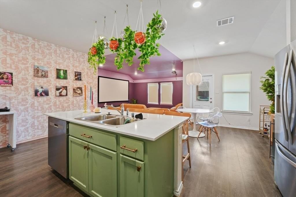 2956 Peppergrass St - Photo 4 of 19