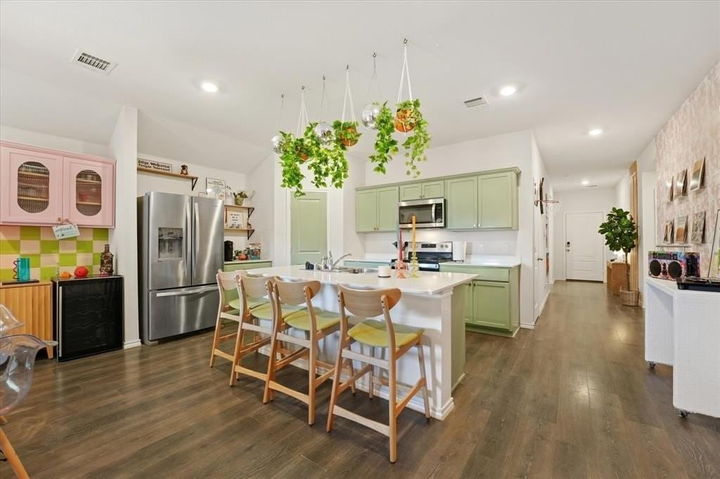 2956 Peppergrass St - Photo 5 of 19