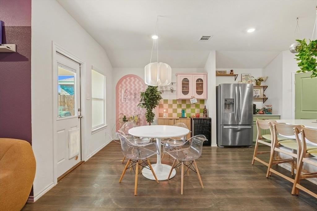 2956 Peppergrass St - Photo 7 of 19