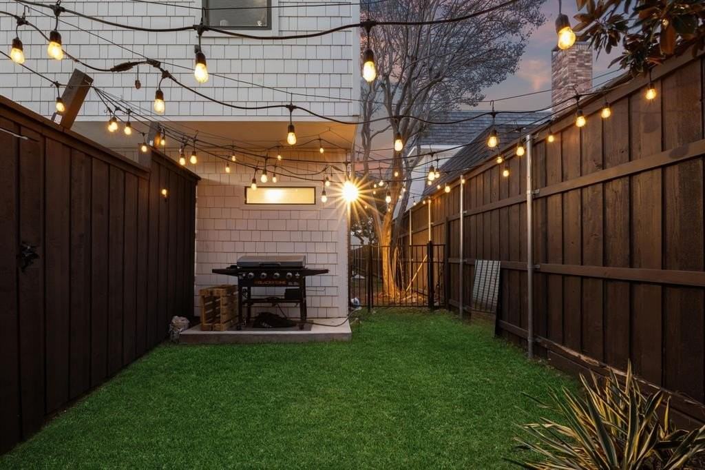 5816 Orchid Ln - Photo 4 of 40