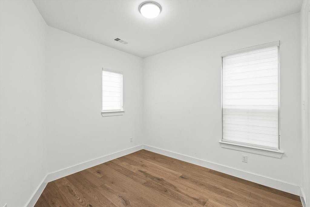 824 Trailside Ln - Photo 7 of 34