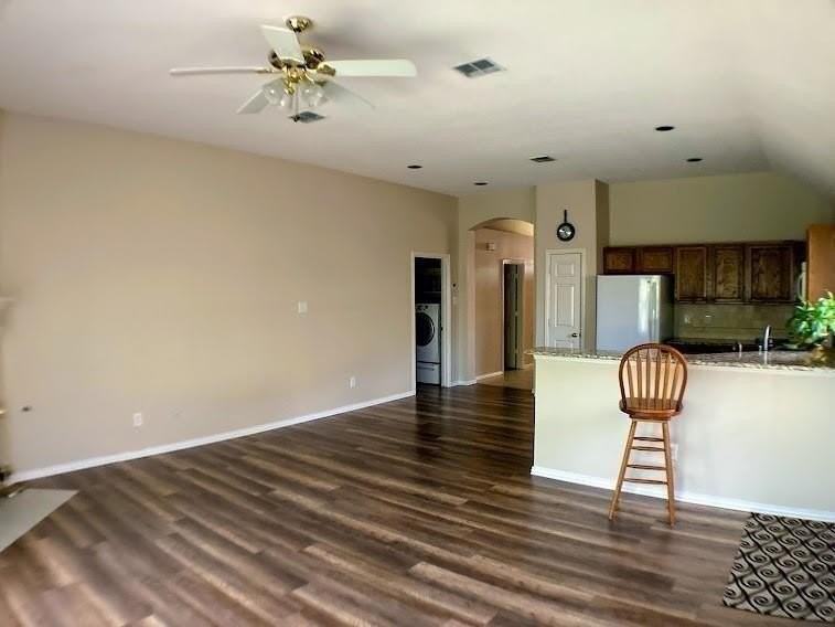 4806 Redwood Dr - Photo 2 of 5