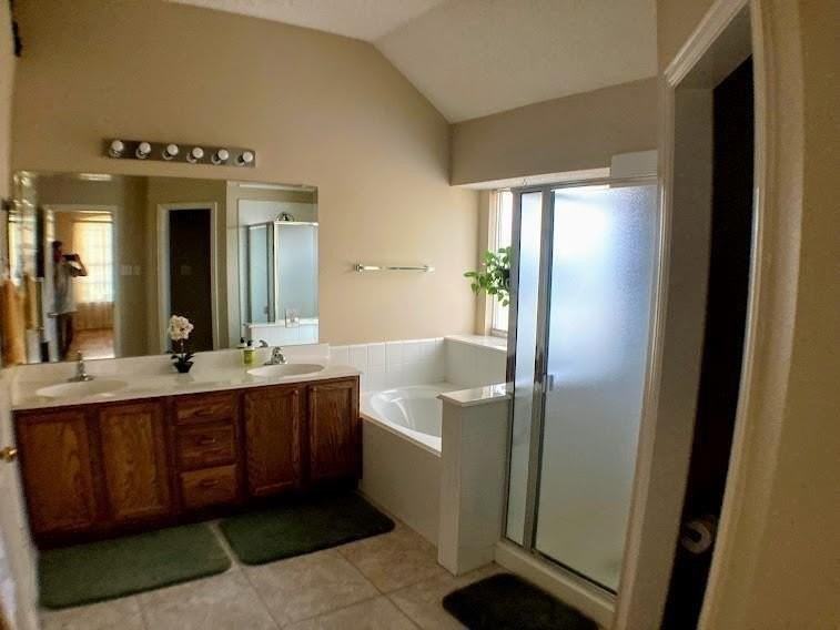 4806 Redwood Dr - Photo 4 of 5