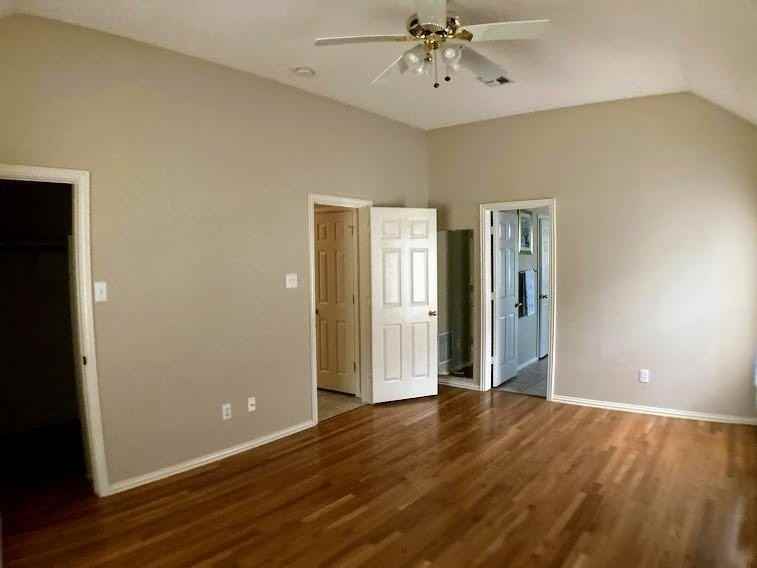 4806 Redwood Dr - Photo 5 of 5