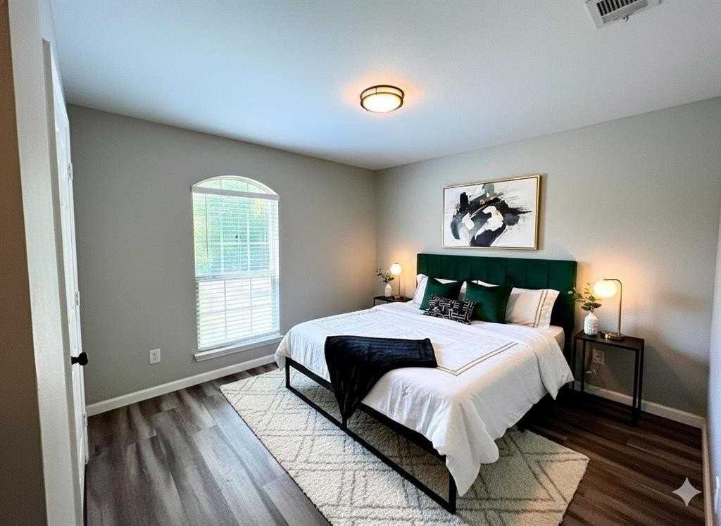 2619 Stephenson Dr - Photo 5 of 12