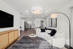 718 E Pecan St #718 - Photo 1 of 1