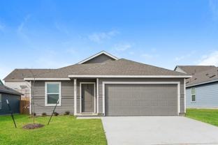 2732 Center Creek Ln - Photo 1 of 1