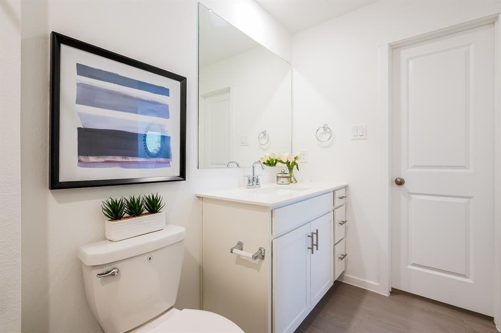 2732 Center Creek Ln - Photo 7 of 15