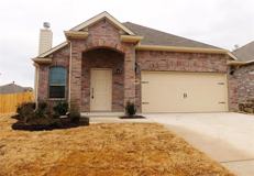 309 Jennie Marie Cir - Photo 1 of 1