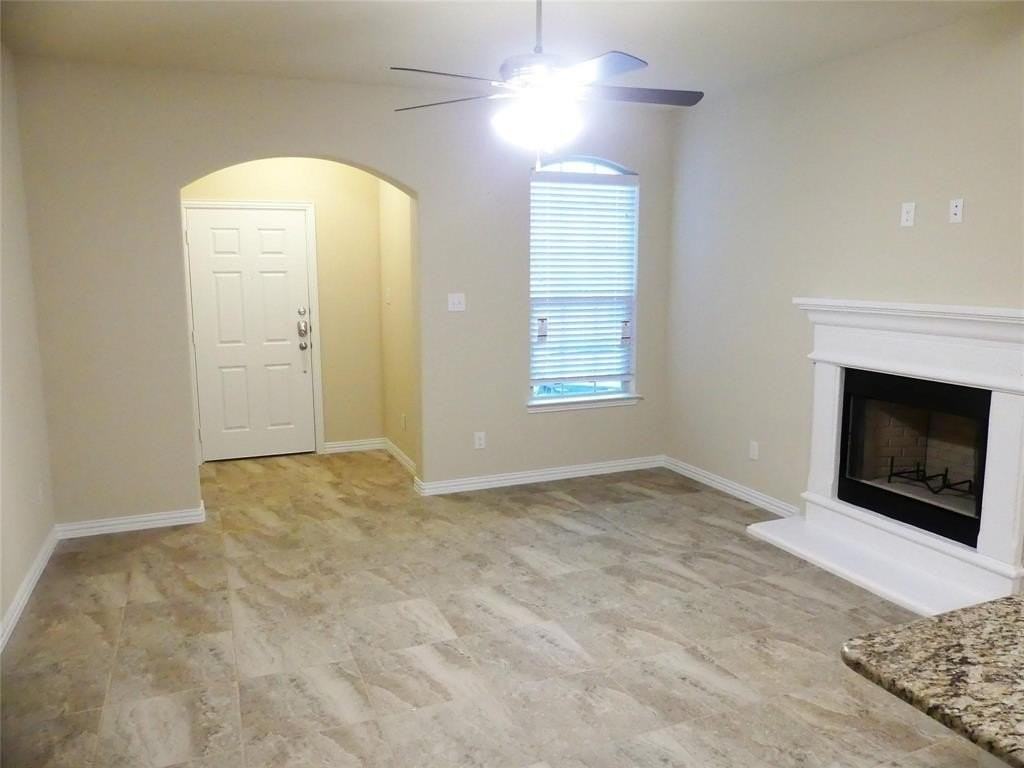 309 Jennie Marie Cir - Photo 2 of 21