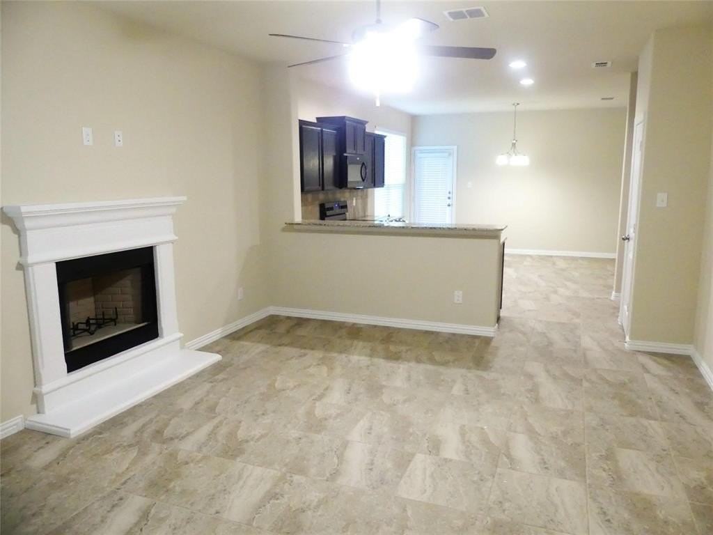 309 Jennie Marie Cir - Photo 3 of 21