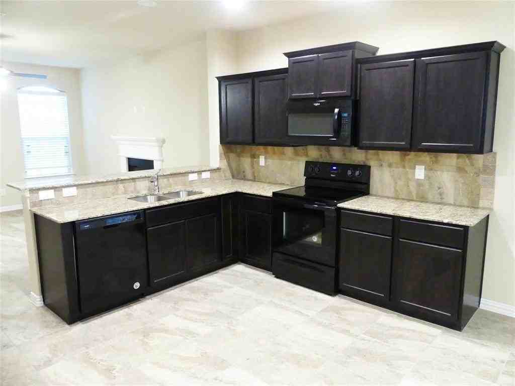 309 Jennie Marie Cir - Photo 6 of 21