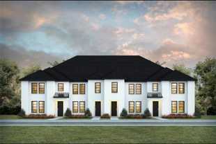 621 Friendswood Dr - Photo 1 of 1