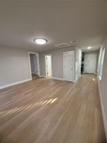 4405 Vermont Ave - Photo 1 of 1