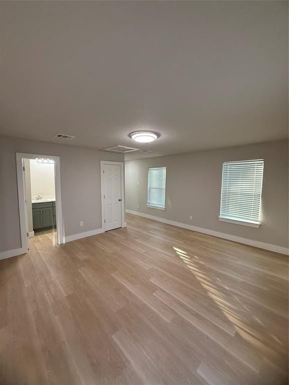 4405 Vermont Ave - Photo 2 of 9