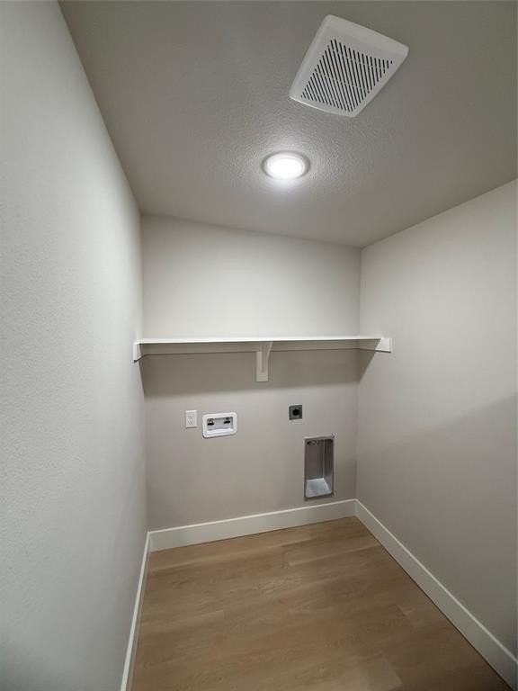 4405 Vermont Ave - Photo 6 of 9