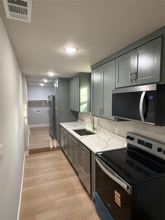 4405 Vermont Ave - Photo 7 of 9