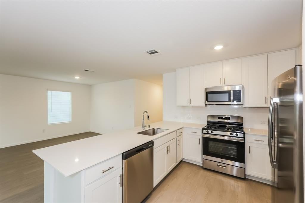 2741 Center Creek Ln - Photo 2 of 18