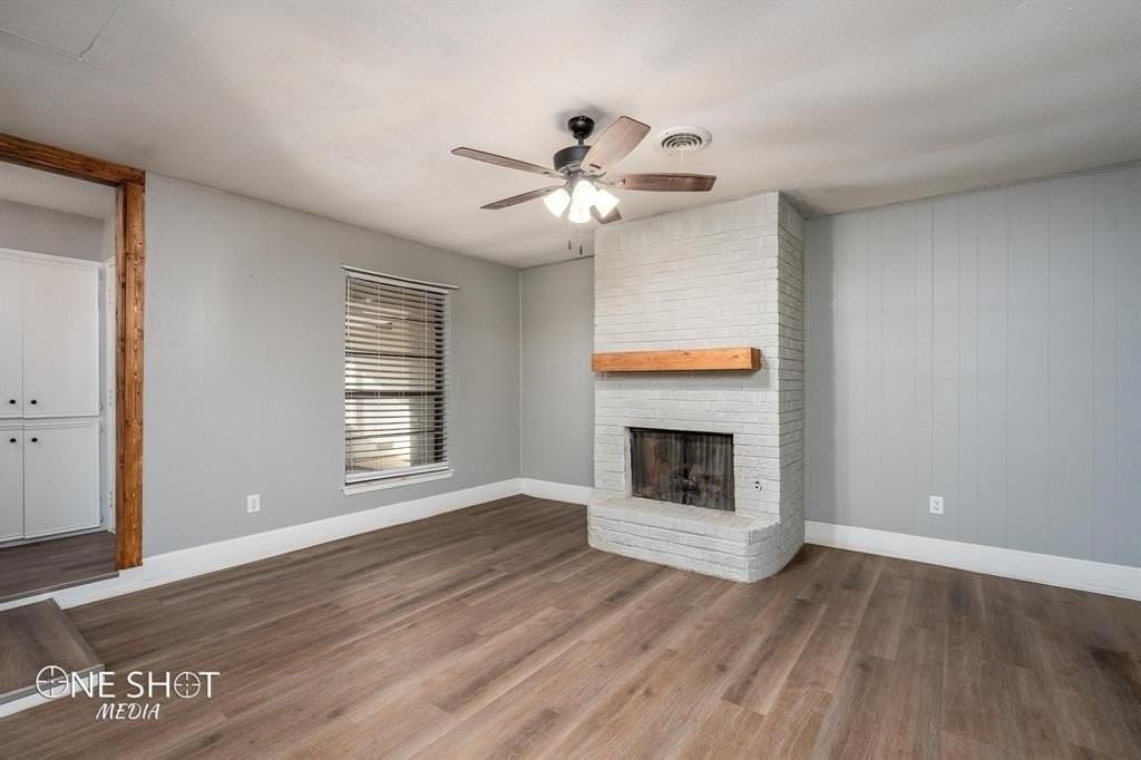 3216 Chimney Rock Rd - Photo 5 of 24