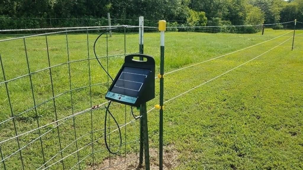 1677 Fm 901 - Photo 3 of 24