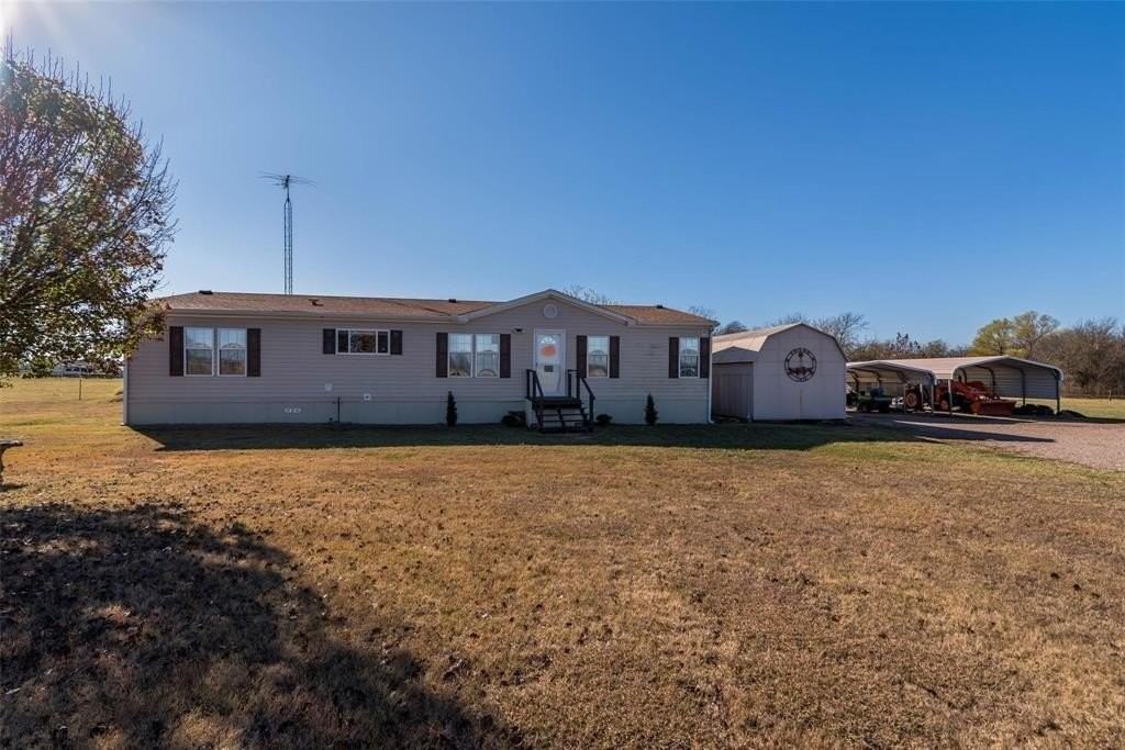 1677 Fm 901 - Photo 5 of 24