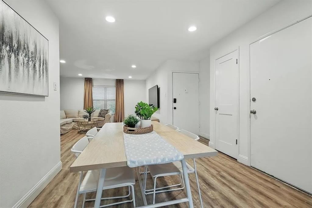 8083 Meadow Rd #225 - Photo 2 of 22