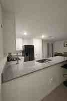 featured image of 3602 Mildren Bnd