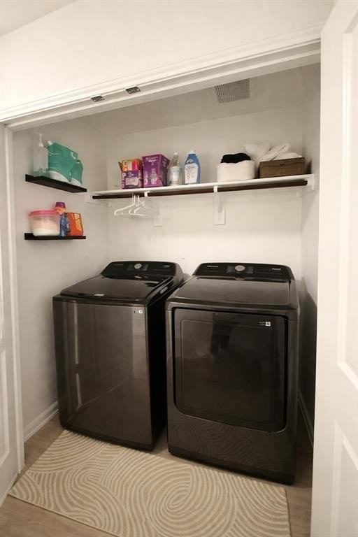 3602 Mildren Bnd - Photo 3 of 15