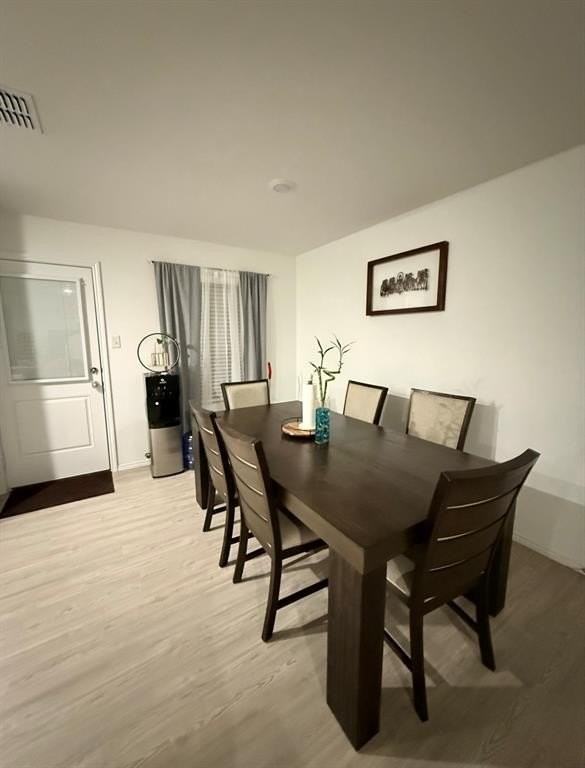 3602 Mildren Bnd - Photo 5 of 15