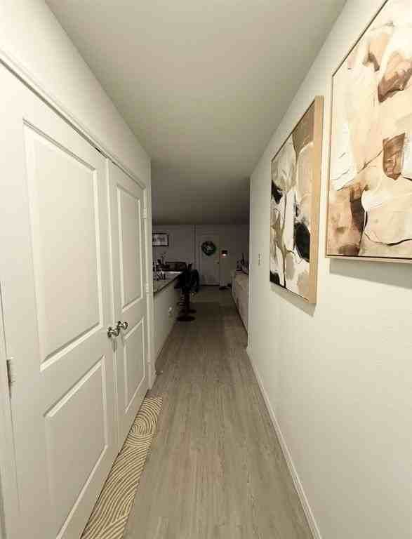 3602 Mildren Bnd - Photo 6 of 15