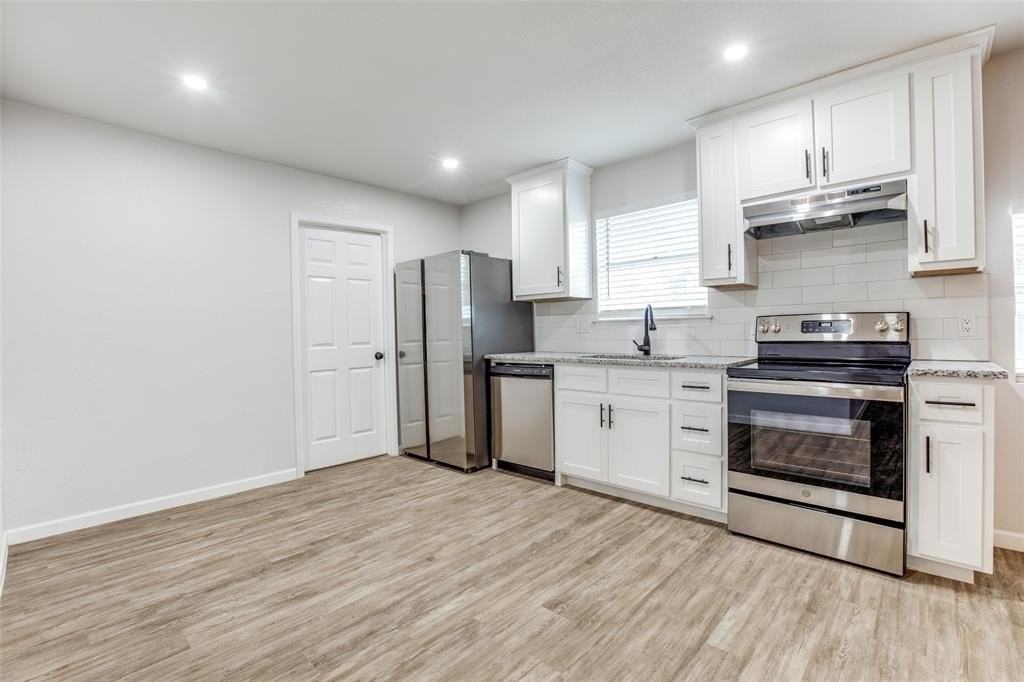 1314 Yukon Dr - Photo 2 of 12